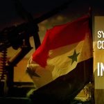 29.03.16_Syrian-Forces-Consolidate-Gains-in-Homs