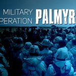 28.03.16_military-operation_Palmyra