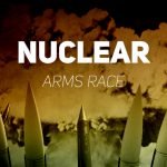 Nuclear-Arms-Race