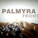 22.03.16_Palmyra-Front1-800×410
