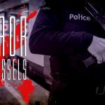 22.03.16_Terror-in-Brussels