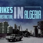 23.03.16_Al-Qaeda-strikes-gas-infrastructure-in-Algeria
