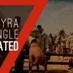 23.03.16_Palmyra-Triangle-Liberated