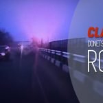 24.03.16_Clashes_Donetsk-Gorlovka-Road