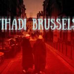 24.03.16_Jihadi-Brussels