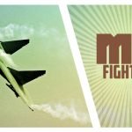 25.03.16_Mig_Fighter-Jet