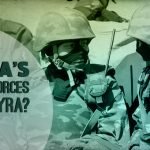 25.03.16_Russia’s-Special-Forcеs-in-Palmyra