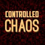 Controlled-Chaos