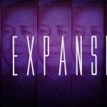 21.03.16_expansion