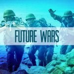 18.03.16_Future-Wars