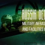 21.03.16_Russia-develops-military-infrastructure-and-facilities-in-Latakia