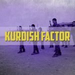 17.03.16_Kurdish-Factor