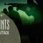 17.03.16_Militants-counter-attack