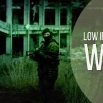 18.03.16_Low-Intensity-War