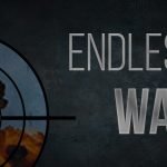 Endless-war