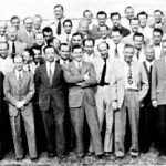 Project_Paperclip_Team_at_Fort_Bliss1