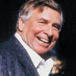 Roddenberry