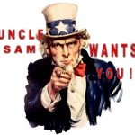 uncle sam1a