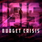 28.04.16_ISIS-budget-crisis