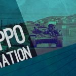 29.04.16_Aleppo-Operation