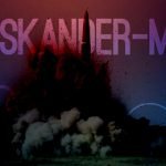 29.04.16_Iskander-M
