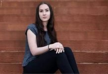 UK Guardian: ‘You’re a sinner’: how a Mormon university shames rape victims