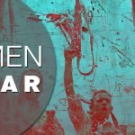 28.04.16_Yemen-War