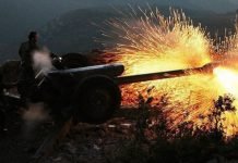 Iraq – US Apocalypse in Mosul in the Guise of Bombing ISIS