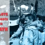 1.04.16_Syria-deploys-reinforcements-to-re-take-Quraytayn