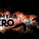 31.03.16_Palmyra-Hero