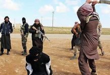 Isis strengthened by Qatar in Yemen