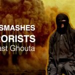26.04.16_Army-smashes-terrorists-in-East-Ghouta