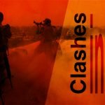 27.04.16_Clashes-in-Latakia