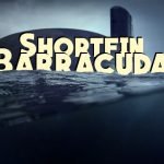 27.06.16_Shortfin-Barracuda