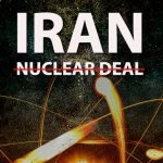 Iran-Nuclear-Deal-