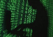 People too afraid to search privacy-sensitive topics after Snowden revelations – Oxford study