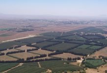 Netanyahu’s Golan Forever Mine Claim Branded Null and Void by UN