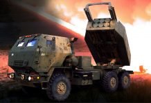 Why? US to deploy advanced rocket launchers on Turkish-Syrian border