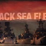 22.04.16_Black-Sea-Fleet