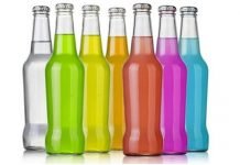 Fructose Alters Hundreds of Brain Genes, Leads to Wide Range of Diseases