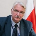 lido_1396