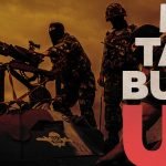 21.04.16_Military-Build-Up