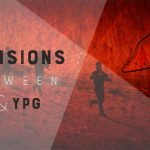 21.04.16_Tensions-between-Army-and-YPG