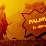22.04.16_Palmyra-Is-Demined