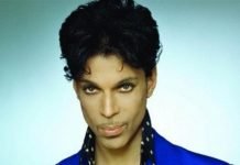 Prince: Dead at 57
