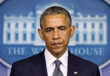 Obama will pay a visit to Saudi Arabia, vying to help Israel obtain Tiran and Sanafir Islands