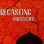 20.04.16_Forecasting-strategies