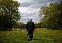 Veterans still face long waits at VA facilities
