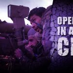 18.04.16_Operation-in-Aleppo-City