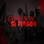 19.04.16_expansion-of-Terror